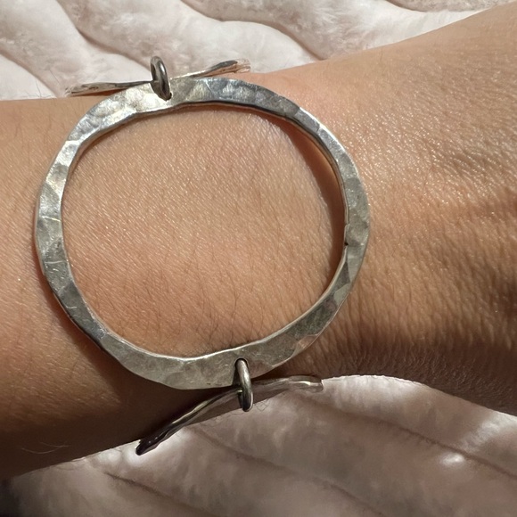 925 bracelet - Picture 4 of 9